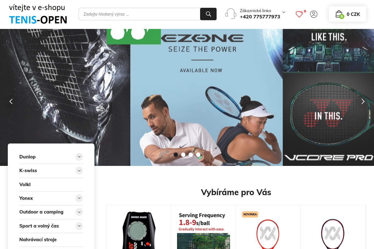 tenis-open.cz