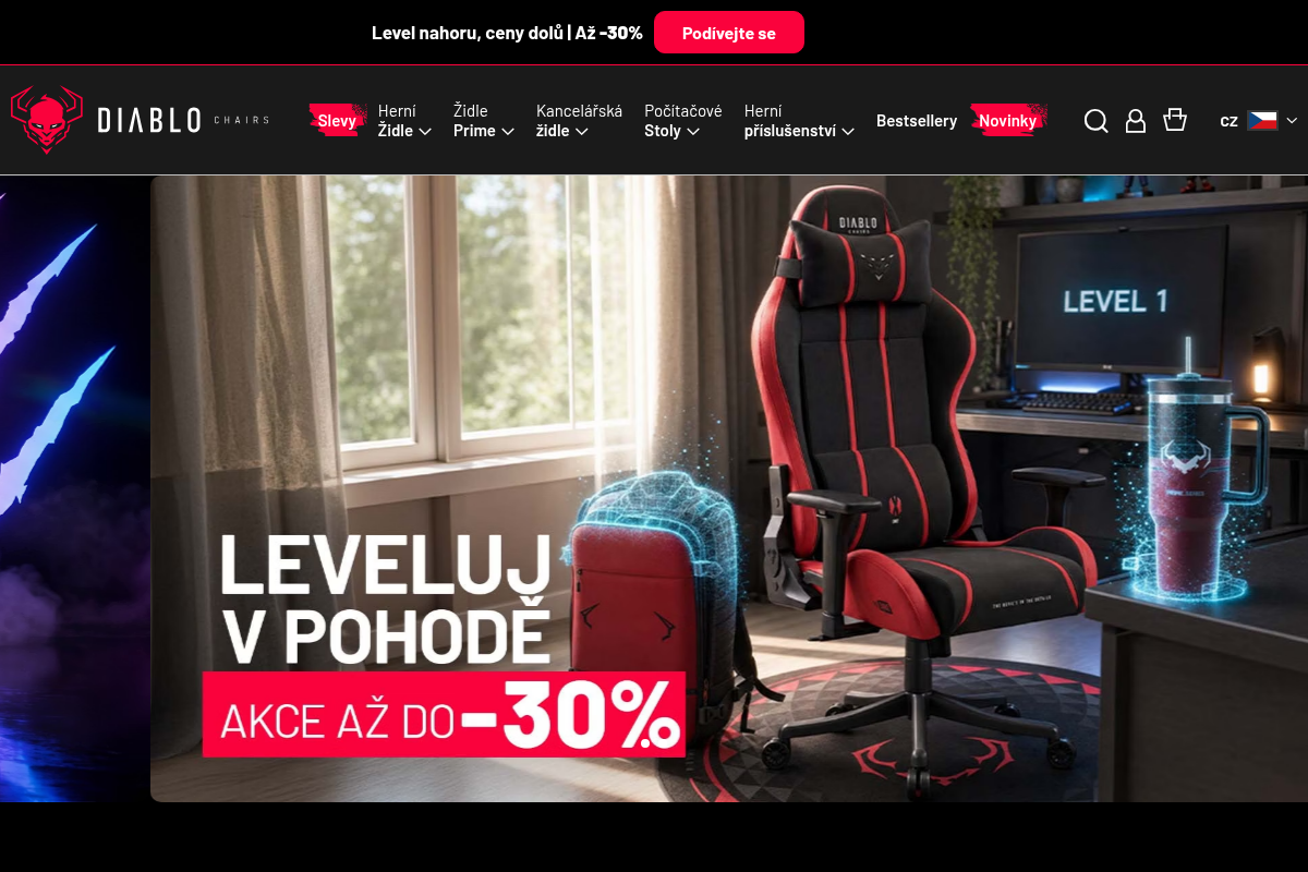 diablochairs.cz