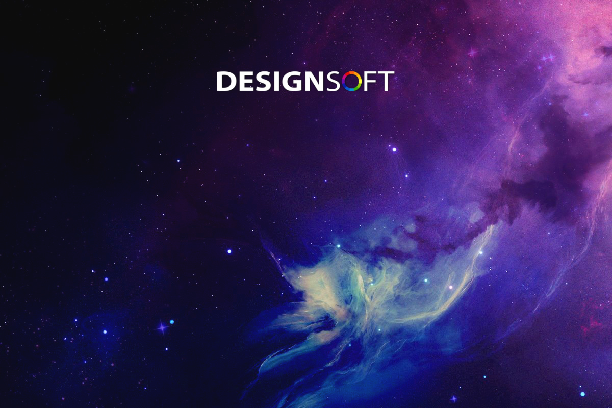 DesignSoft.cz