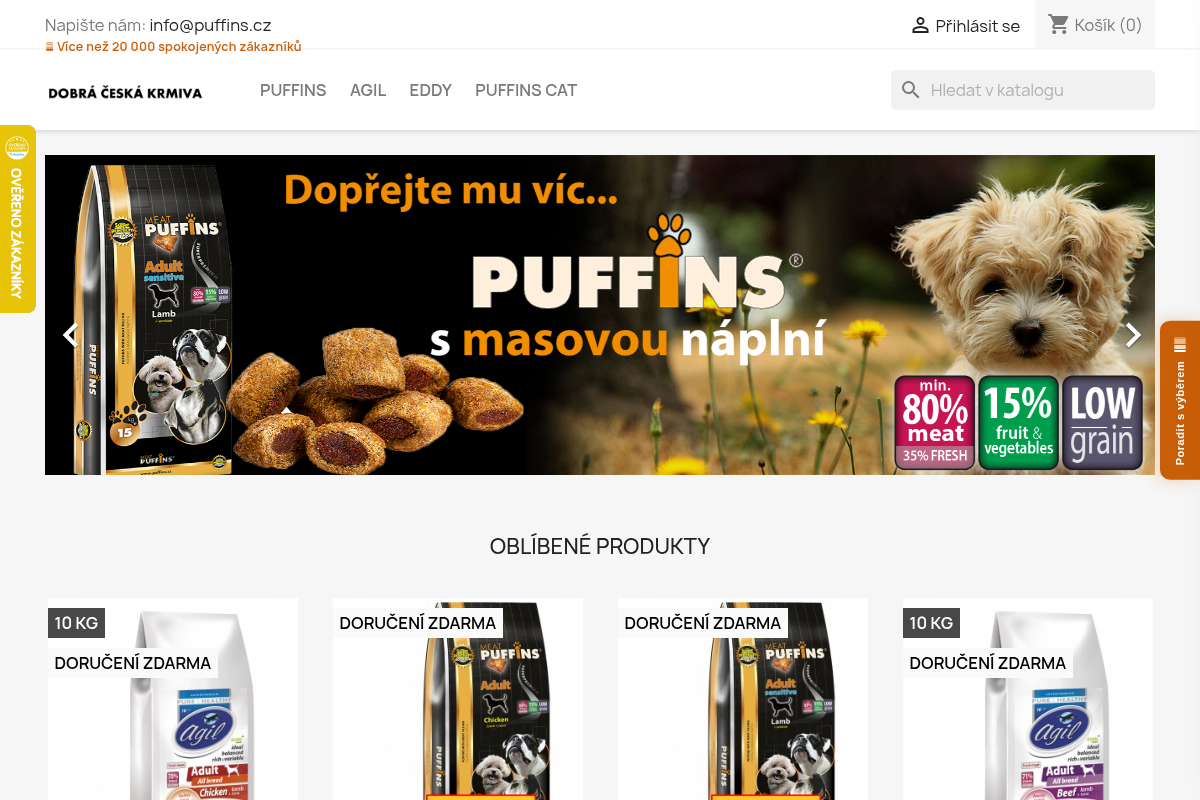 krmivo.puffins.cz