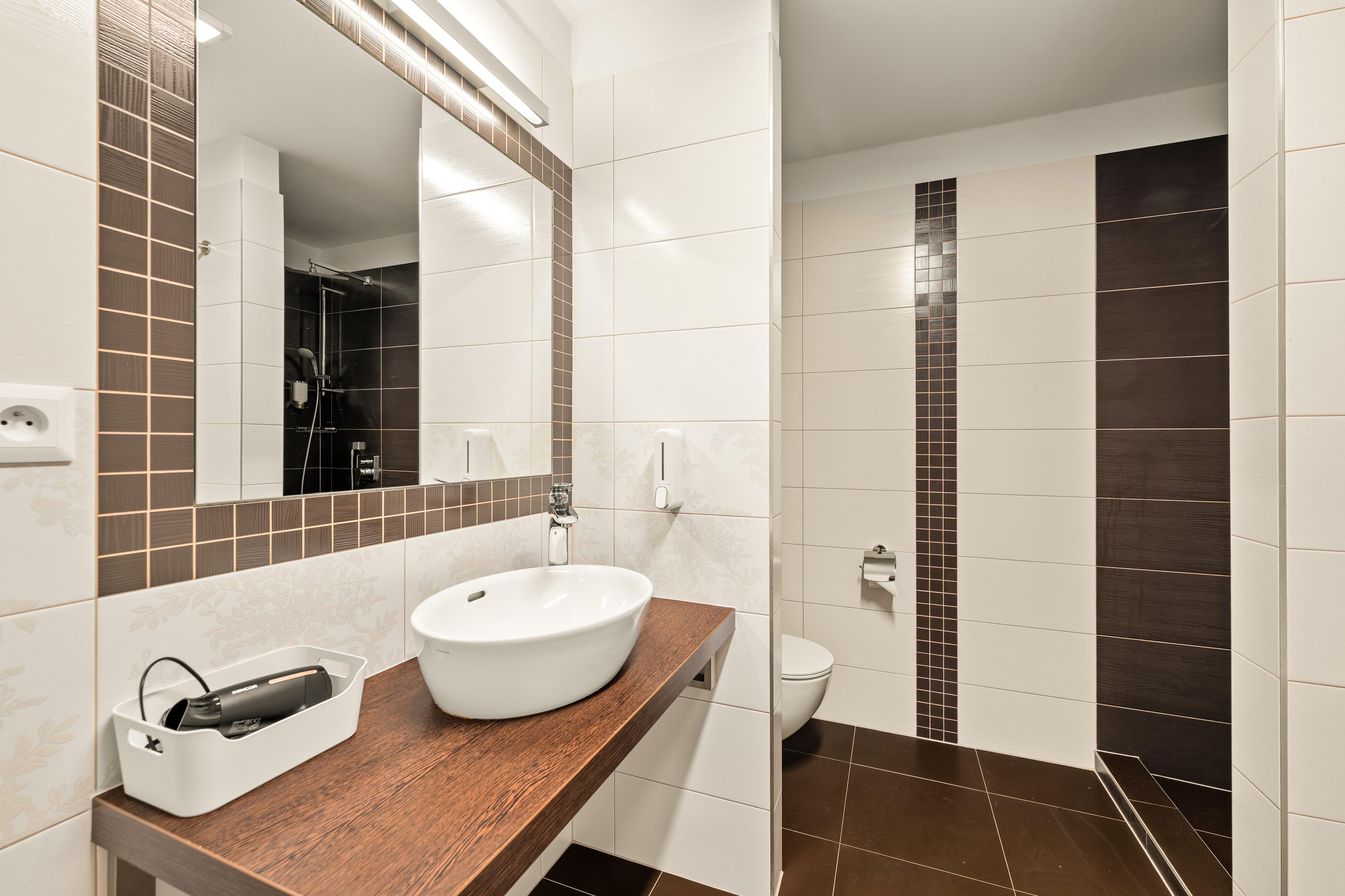 Apartmány Star Lipno foto 2