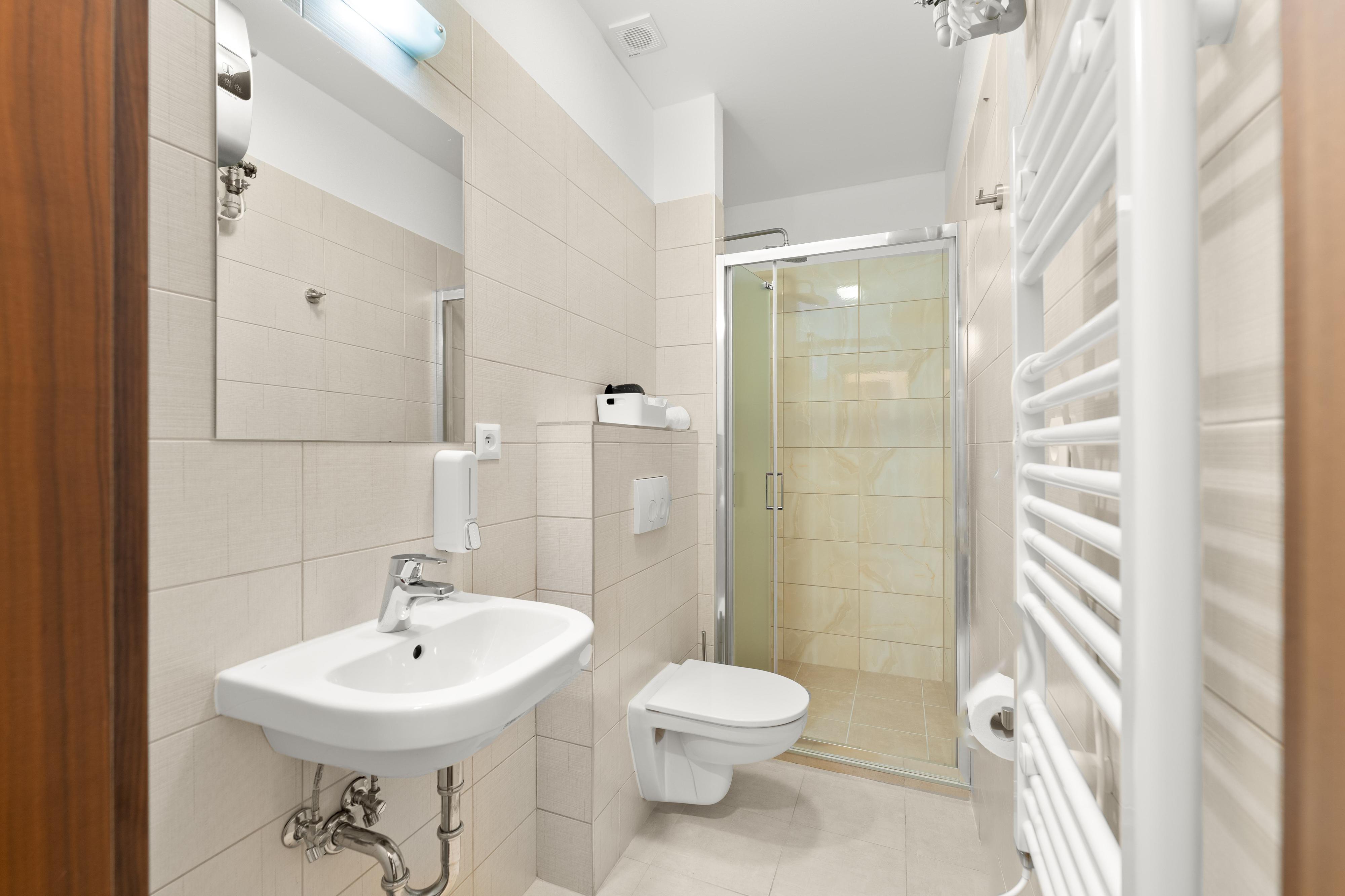 Apartmány Star Lipno foto 5