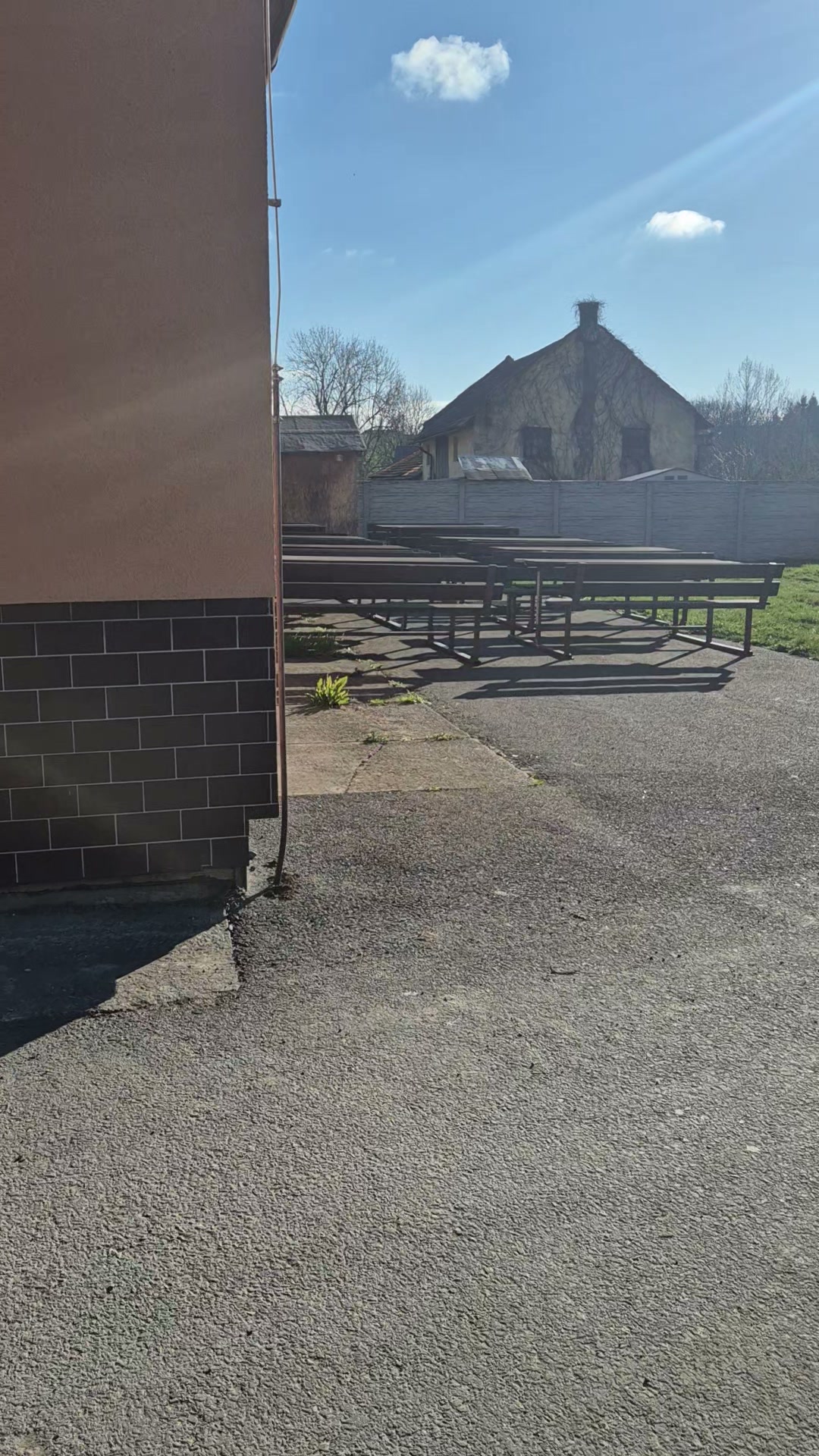 Hostinec Nový Svět foto 2 (náhled videa)