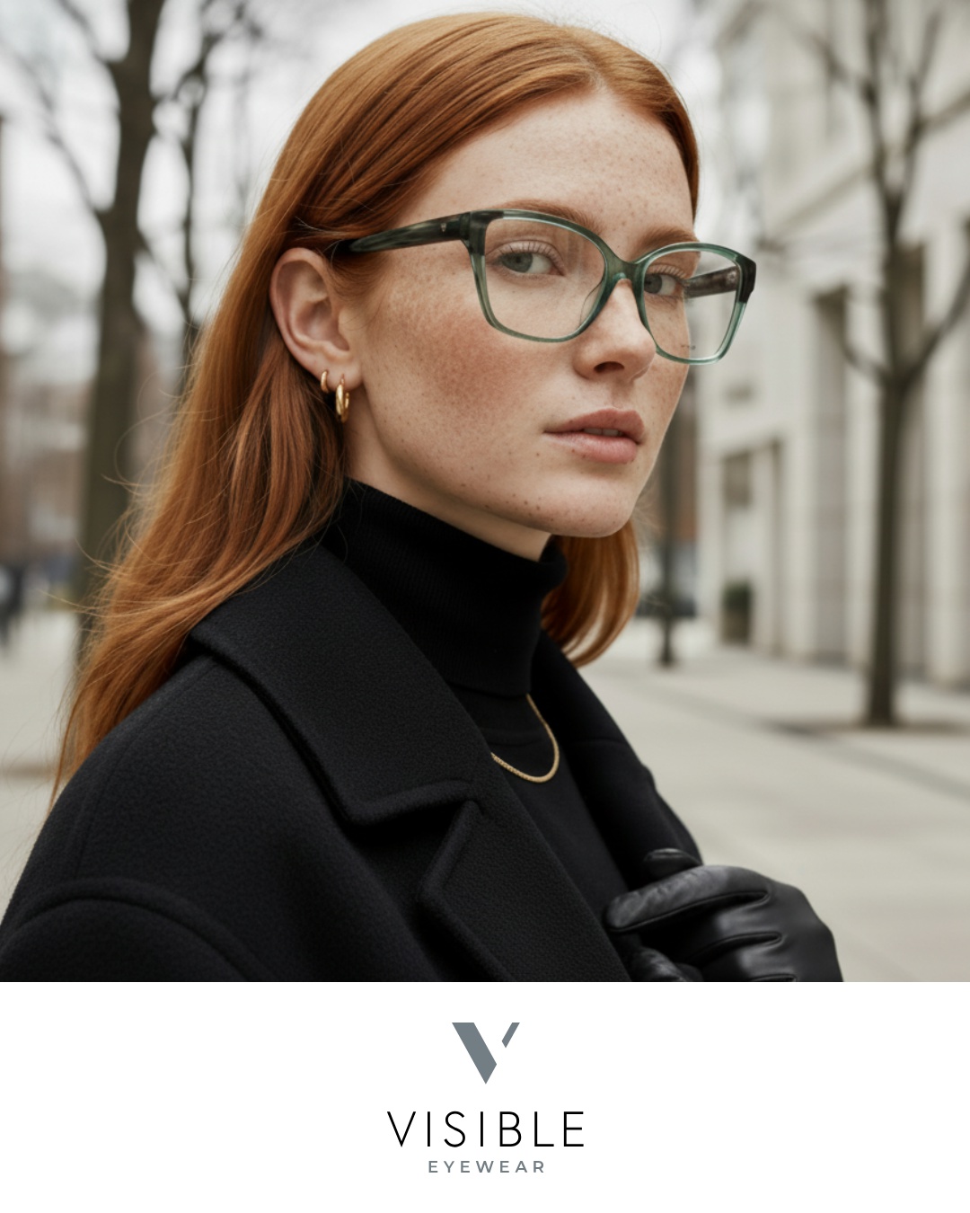 Optika Stříbro - Bc. Eva Kačerová foto 6