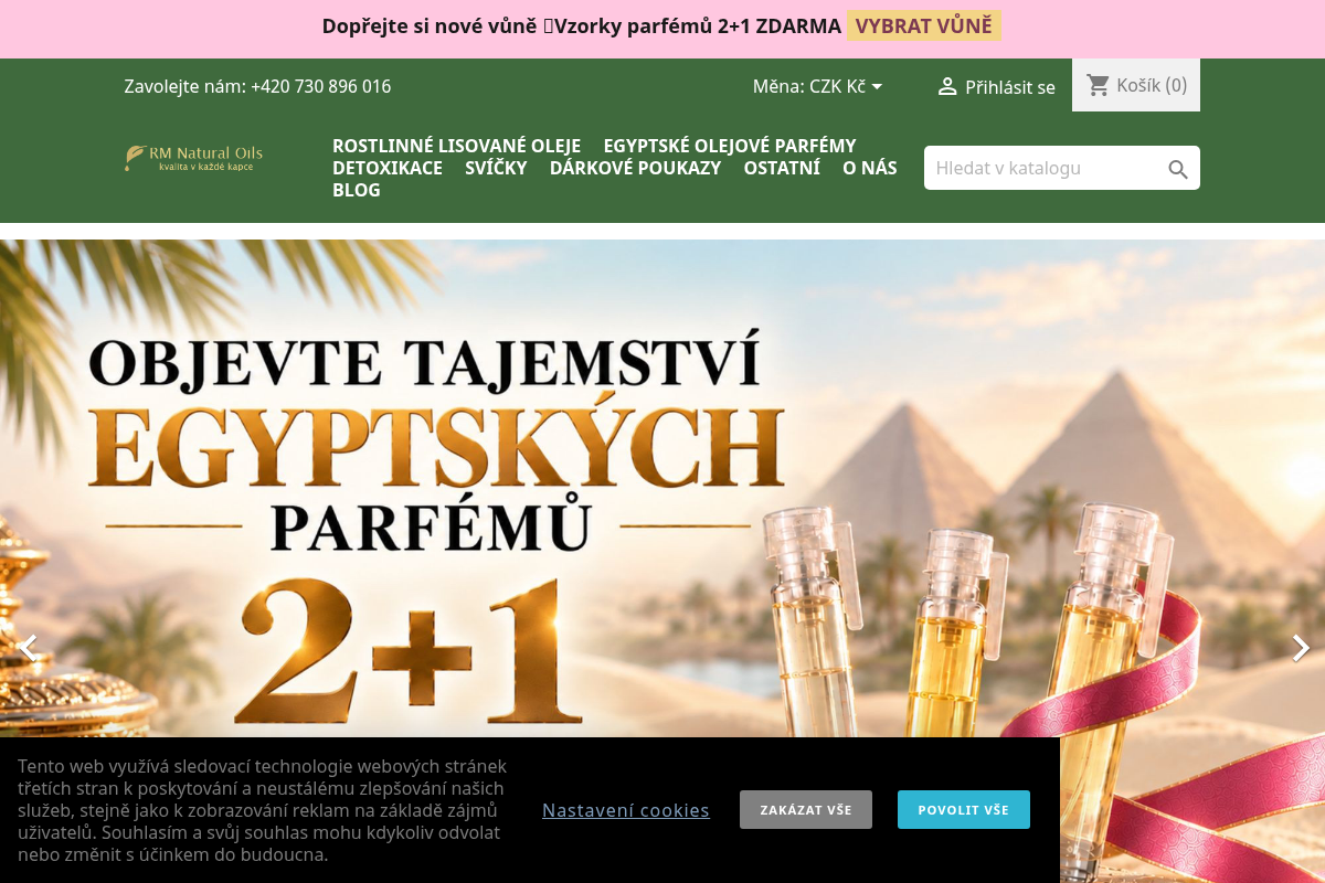 Rmno.cz