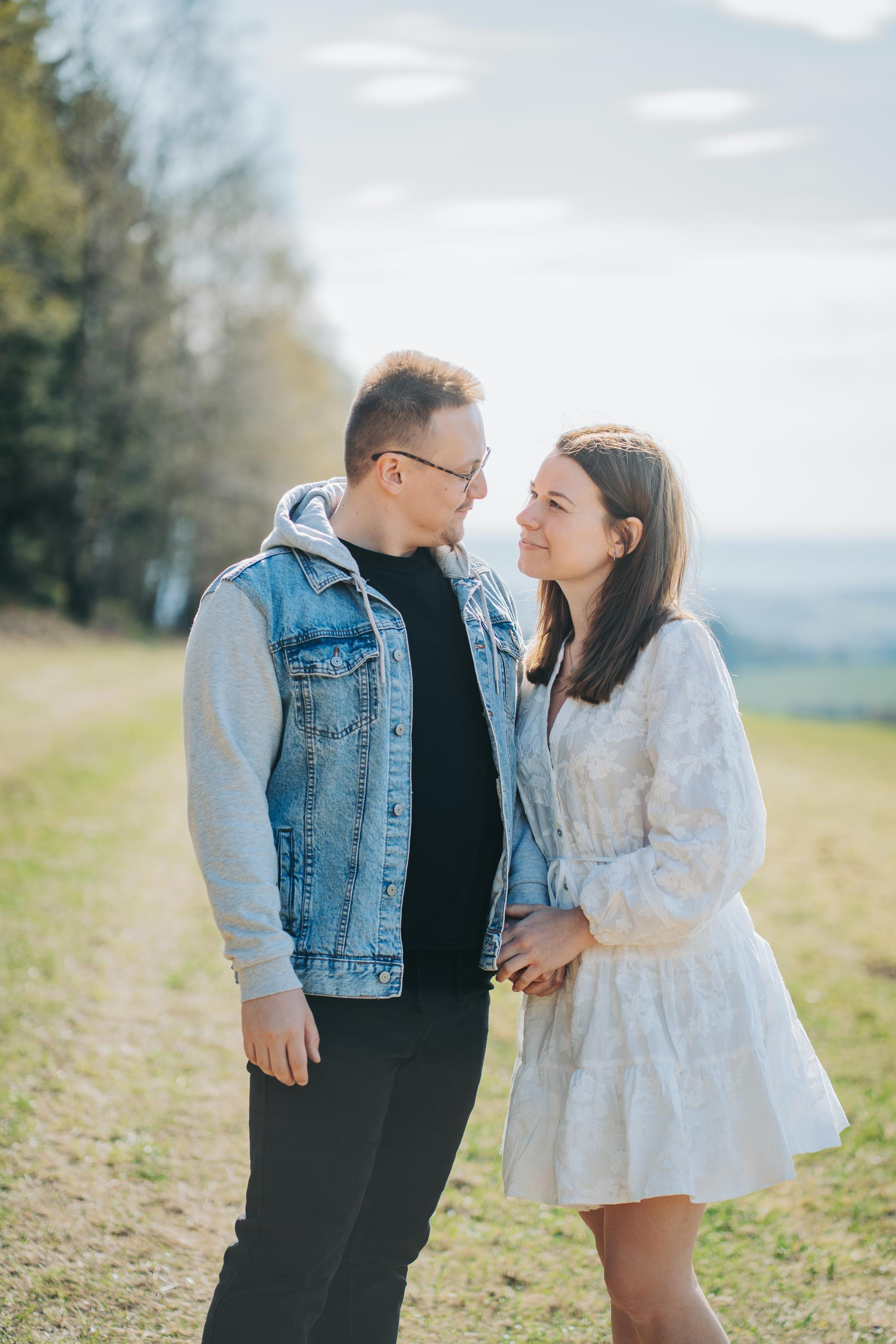 Fotografka Eliška Katzerová foto 4