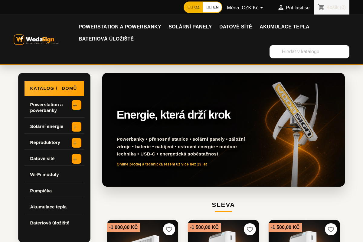 Wodasign.net