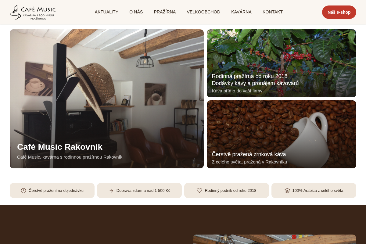 cafemusic.cz