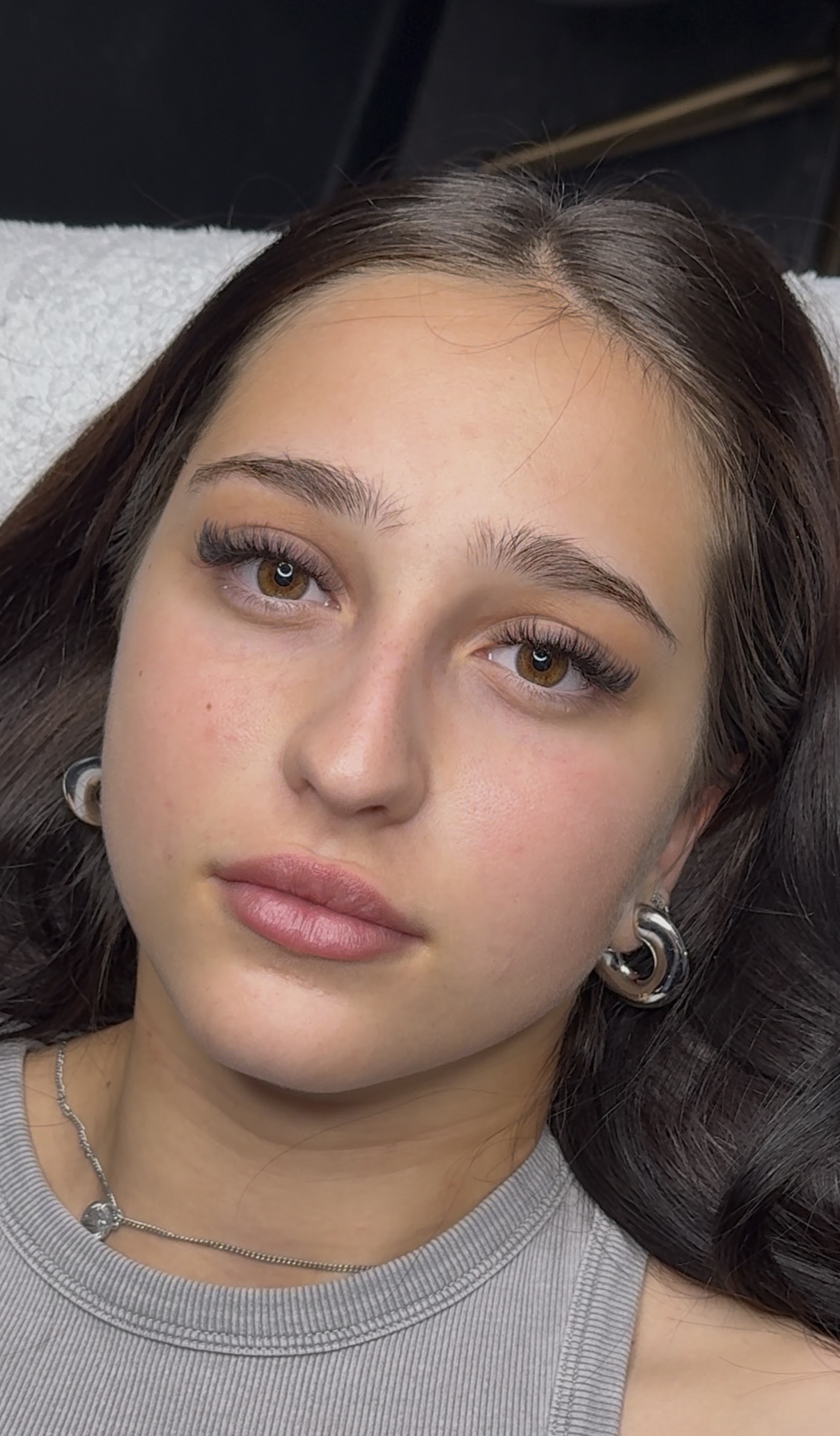 MHBEAUTY foto 3