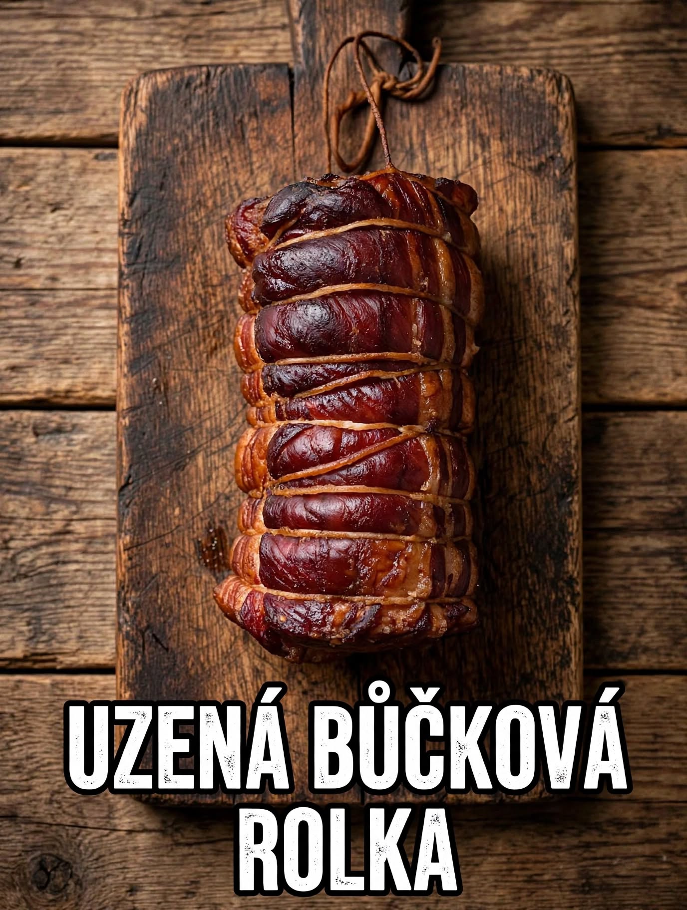 Řeznictví a uzenářství Radek Wipplinger