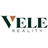 logo Jabloinvest