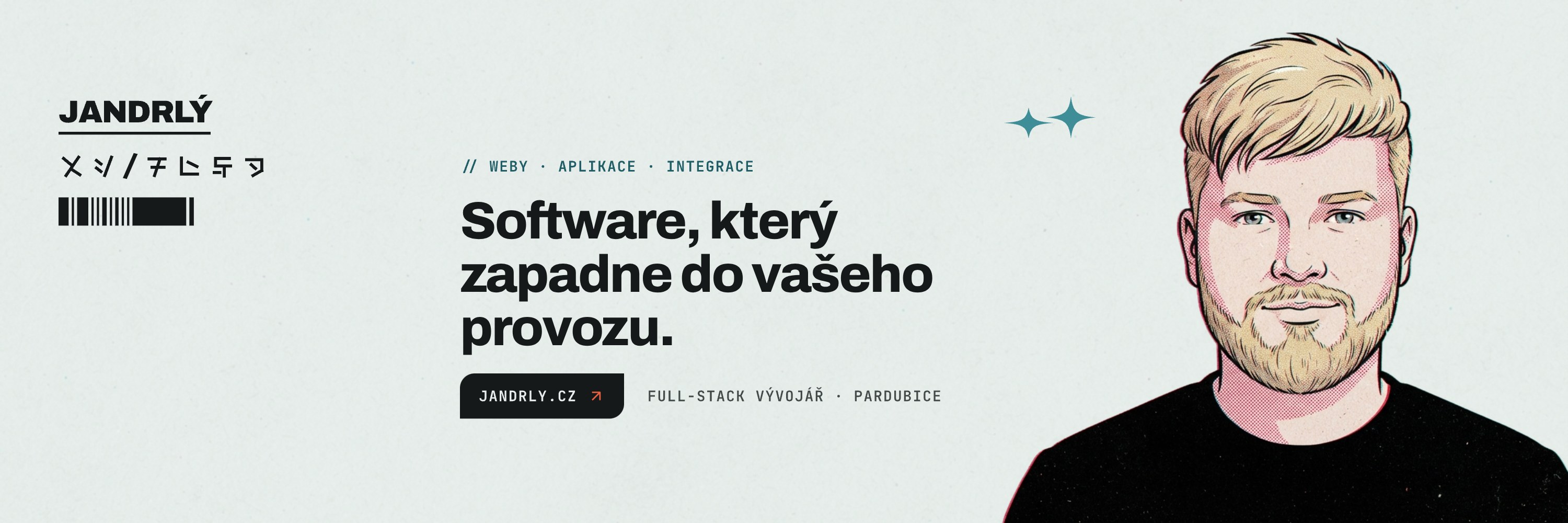 Jan Drlý foto 3