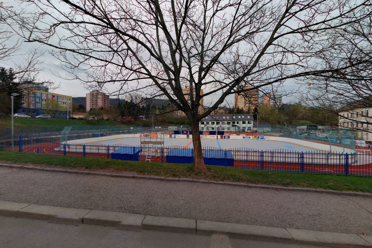 SK Kelti 2008