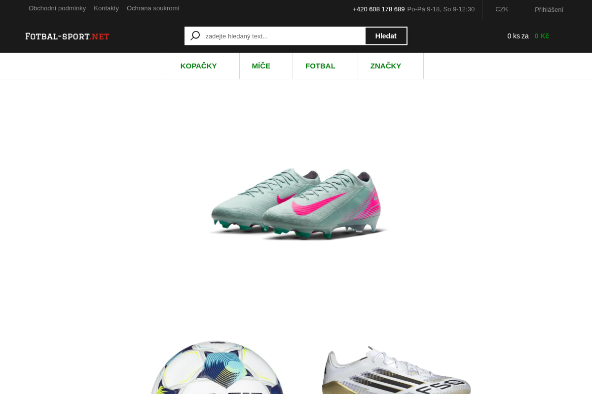 Fotbal-sport.net