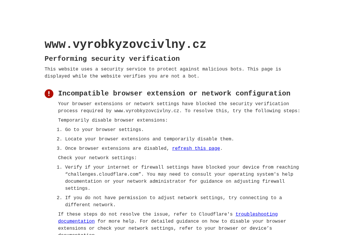 Vyrobkyzovcivlny.cz