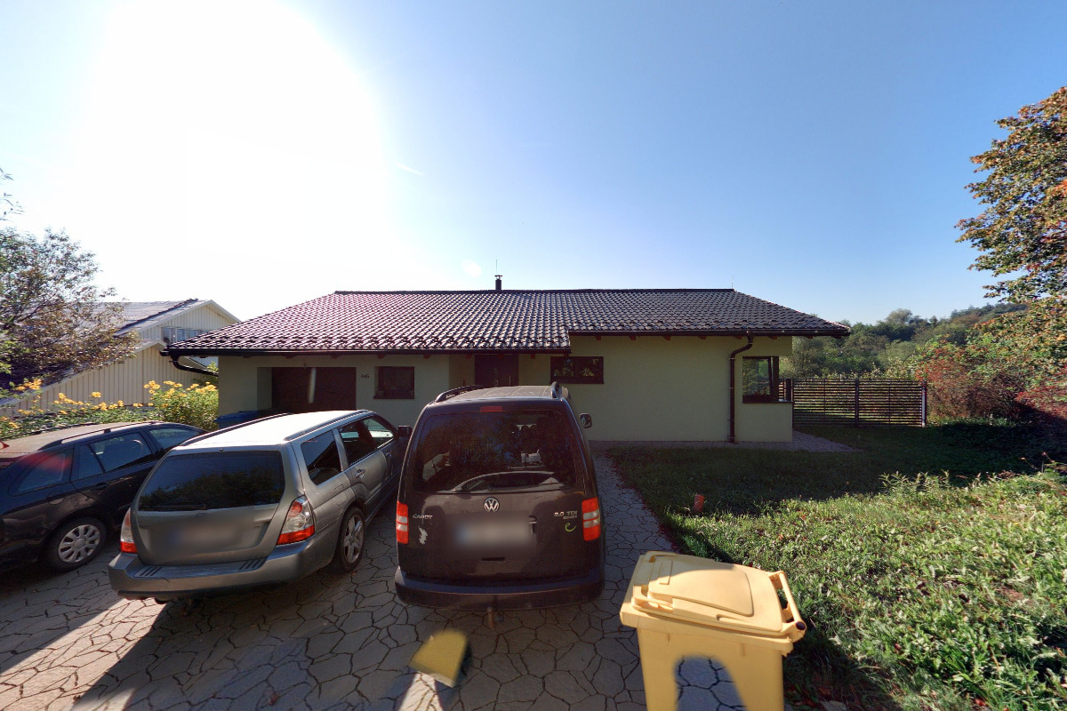 VHT Akademie
