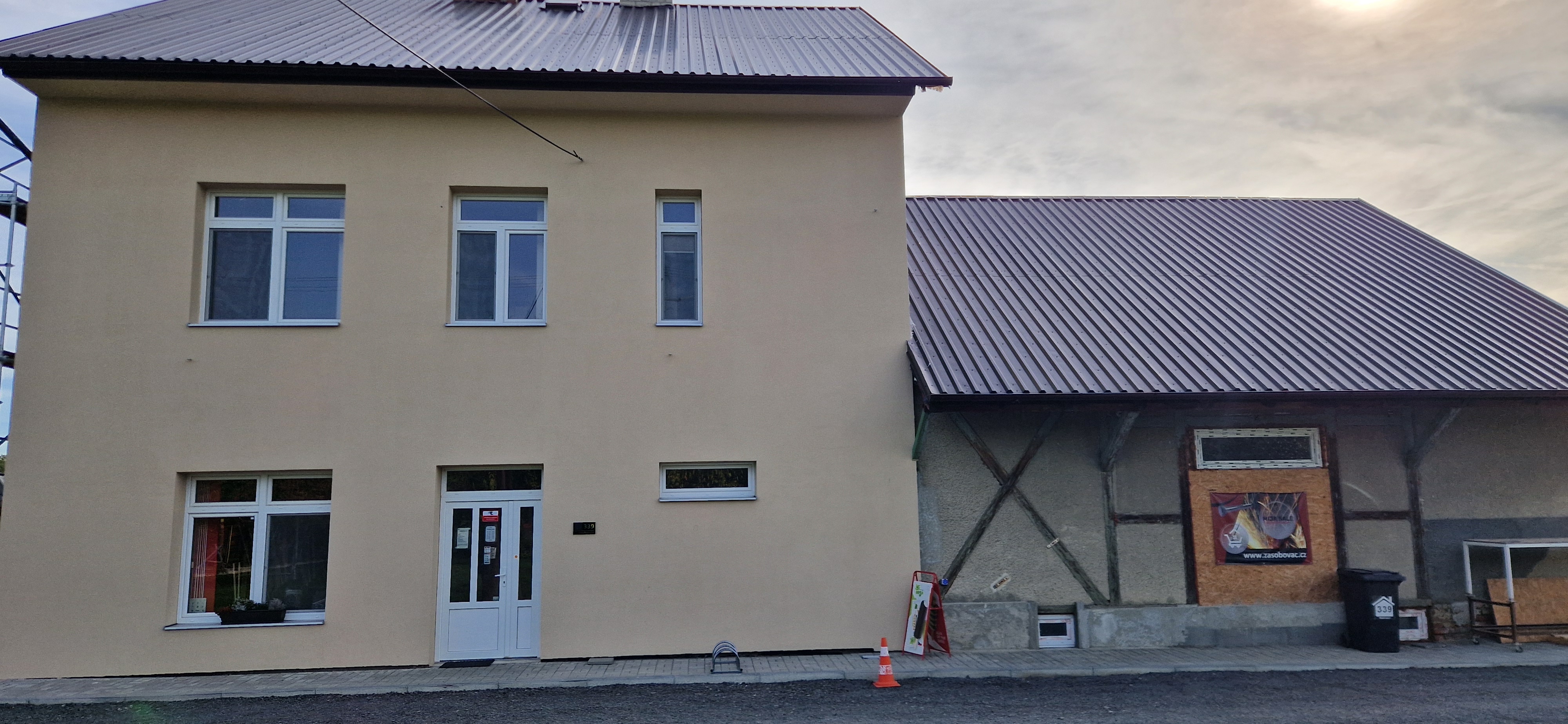 Srouby.cz foto 2