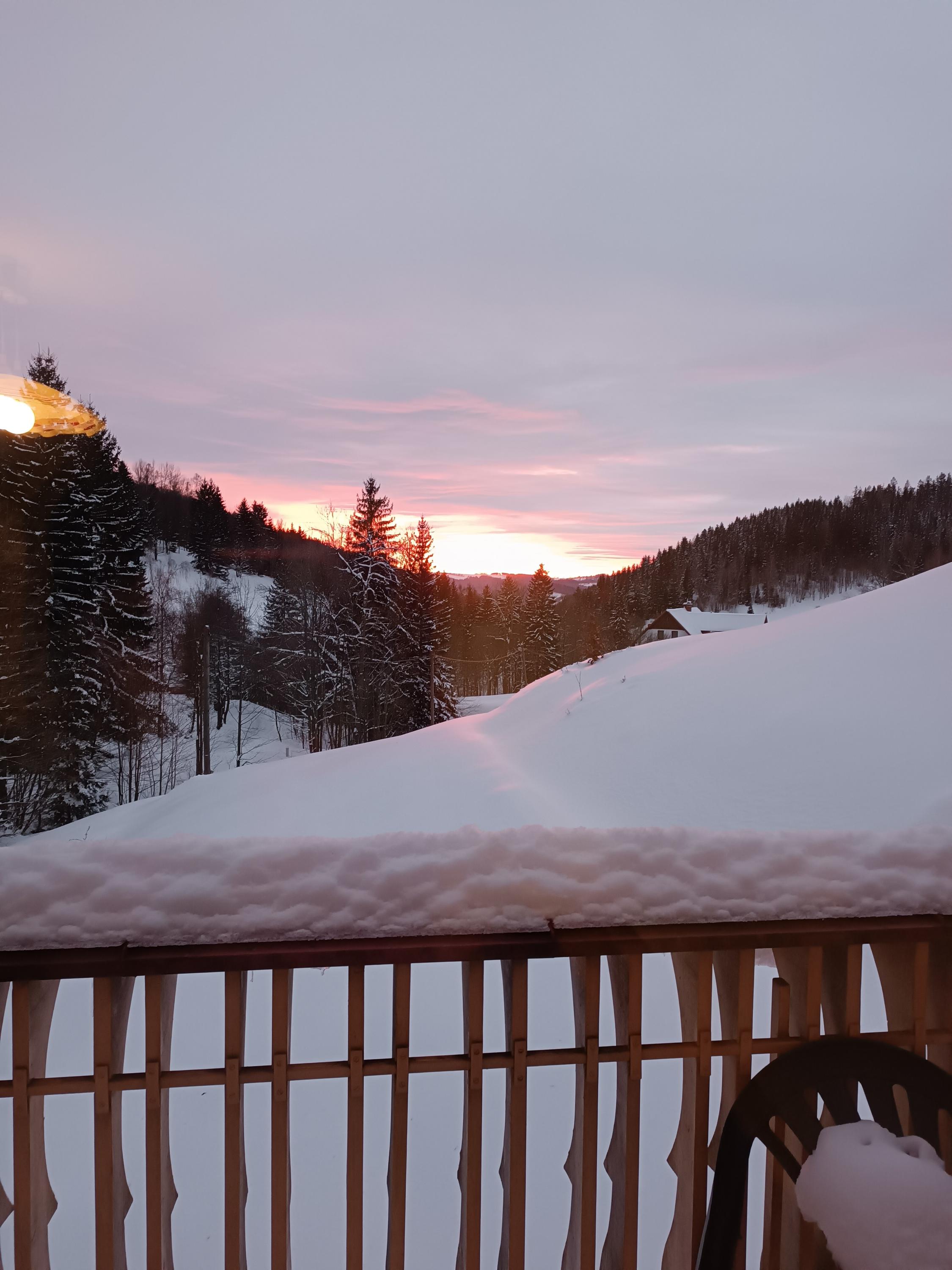 Dušnička foto 3