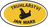 logo Jan Marx