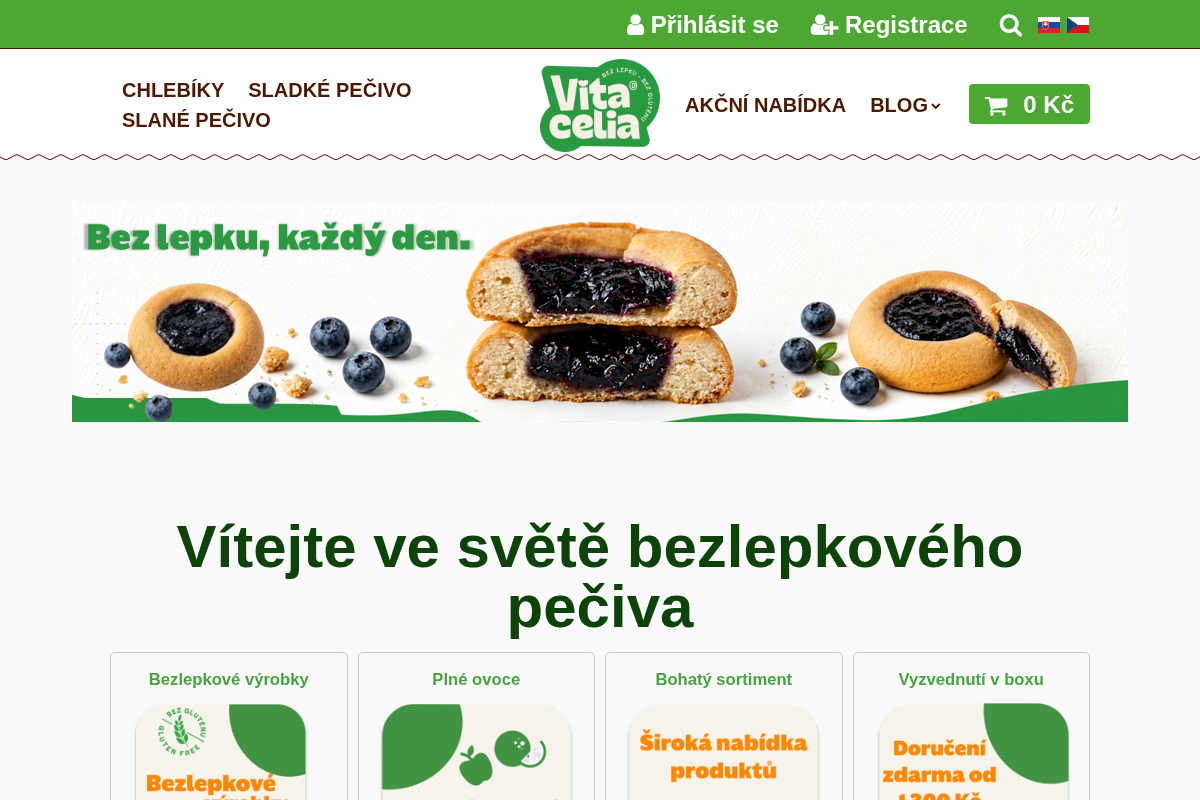 vitacelia.cz