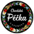 logo Pubstore