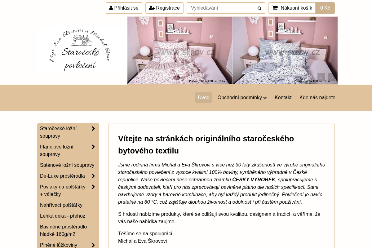 Skrov.cz