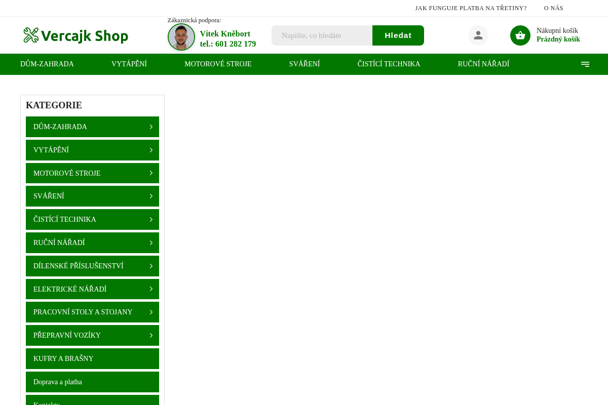 vercajk-shop.cz