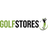 logo Golfstores