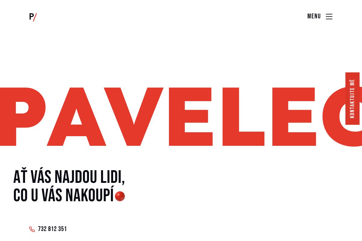 Pavelec Studio