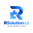 logo Roman Svoboda