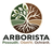 logo Robert Farský
