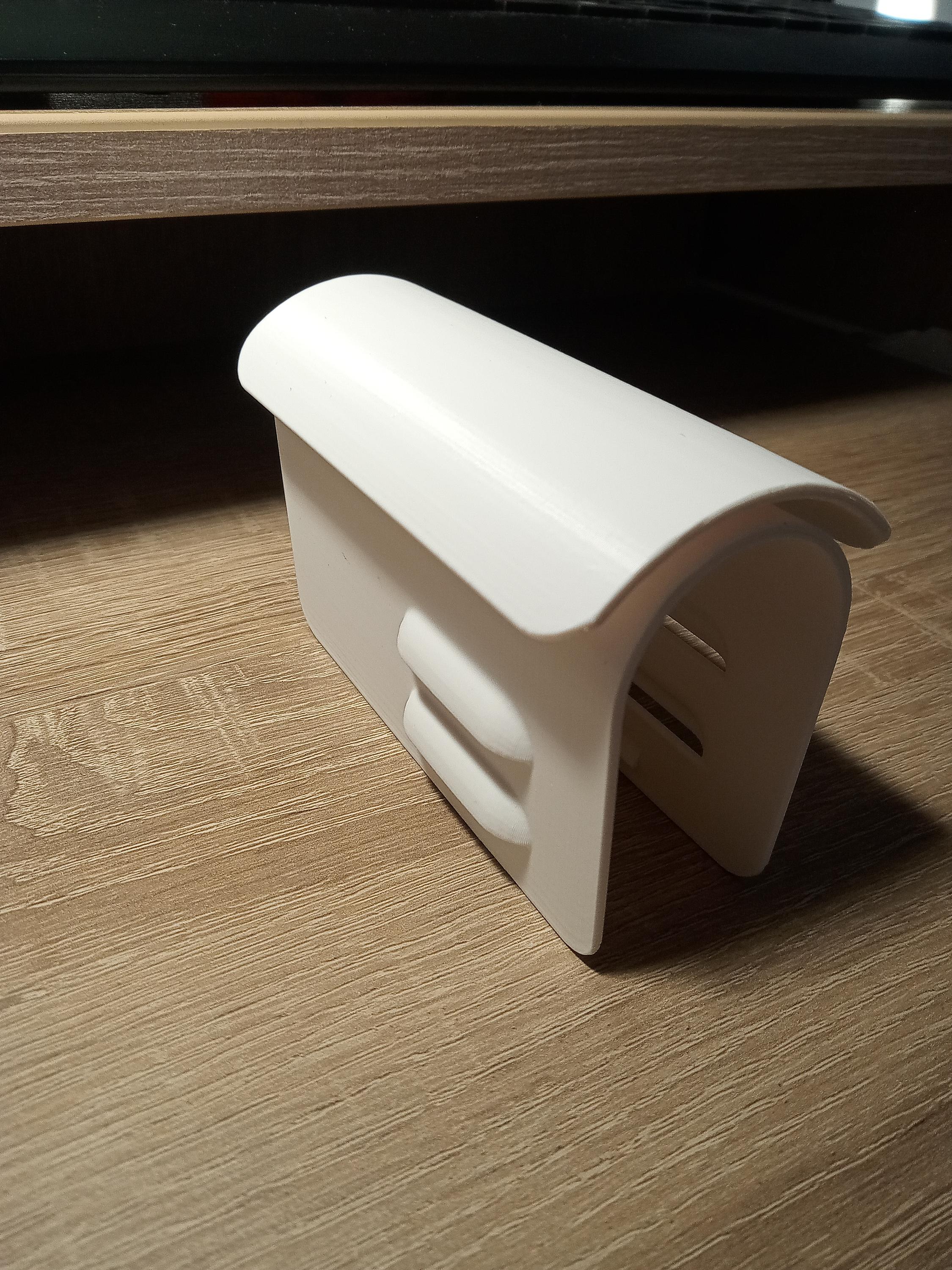MTD 3D - Zakázkový 3D tisk a modelování foto 4