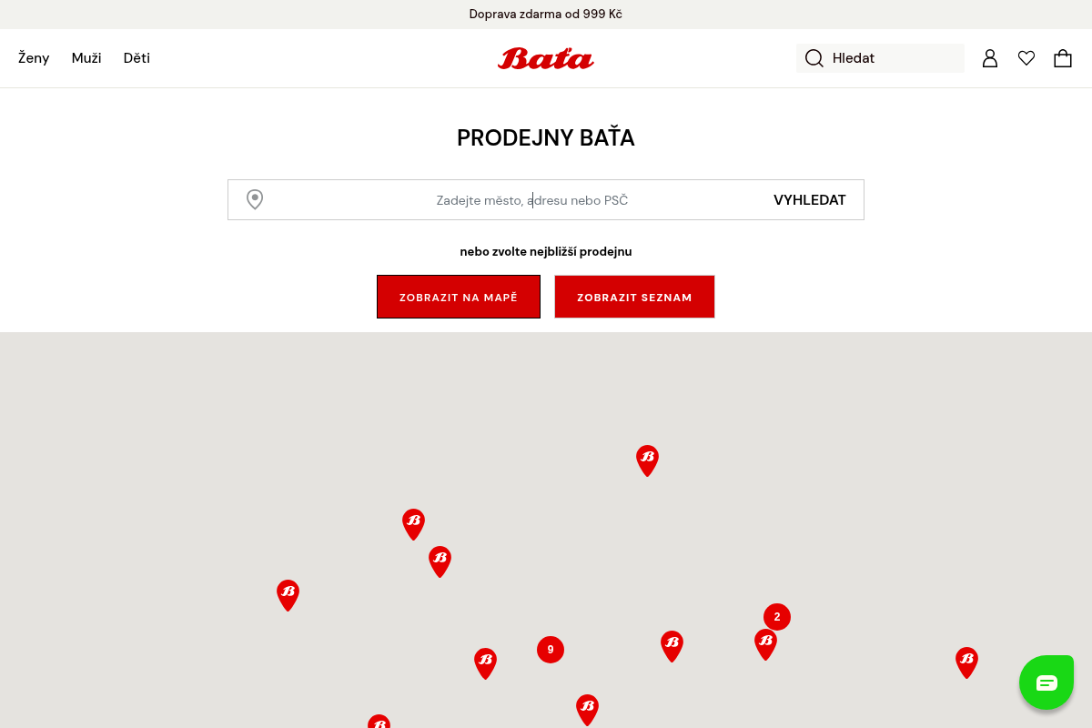 Baťa