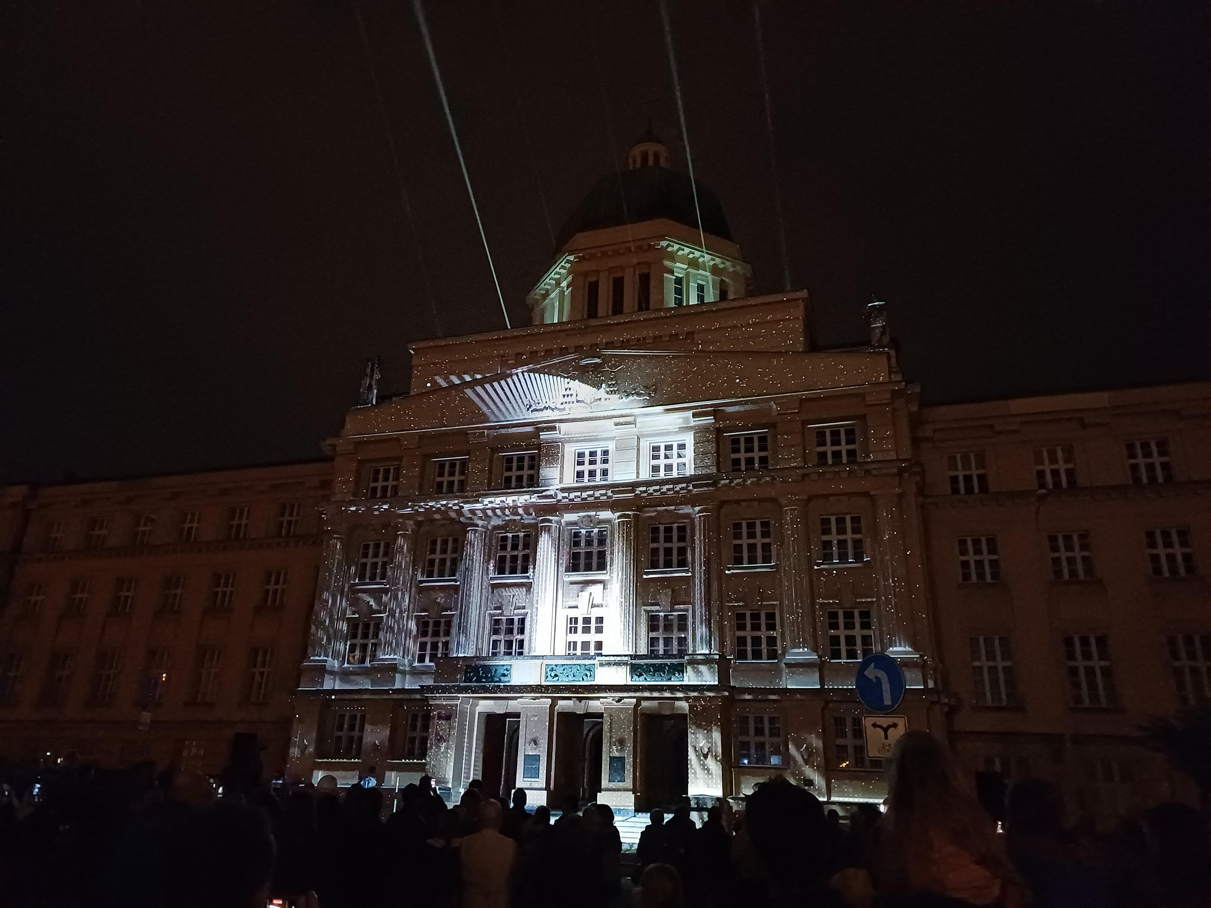 Ústav dějin křesťanského umění Katolické teologické fakulty - Univerzita Karlova foto 2