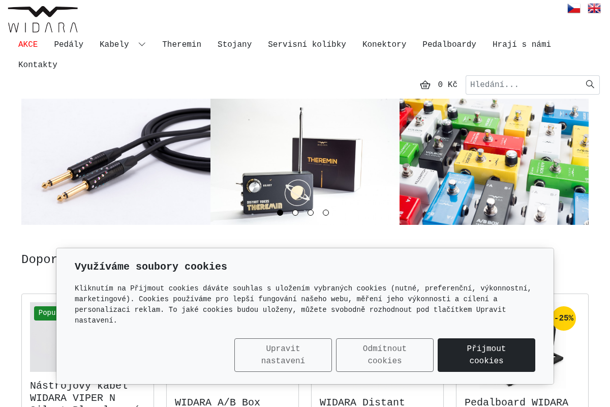 Widara.com