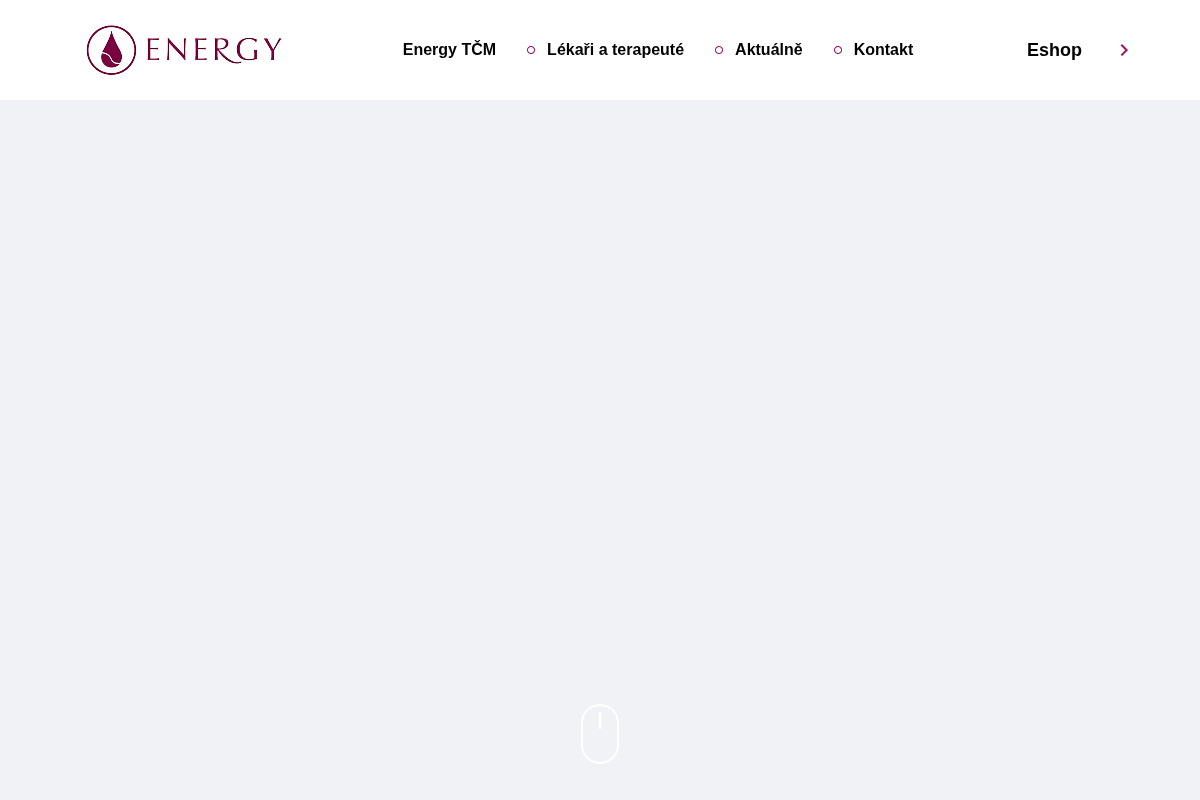 Energy-tcm.cz
