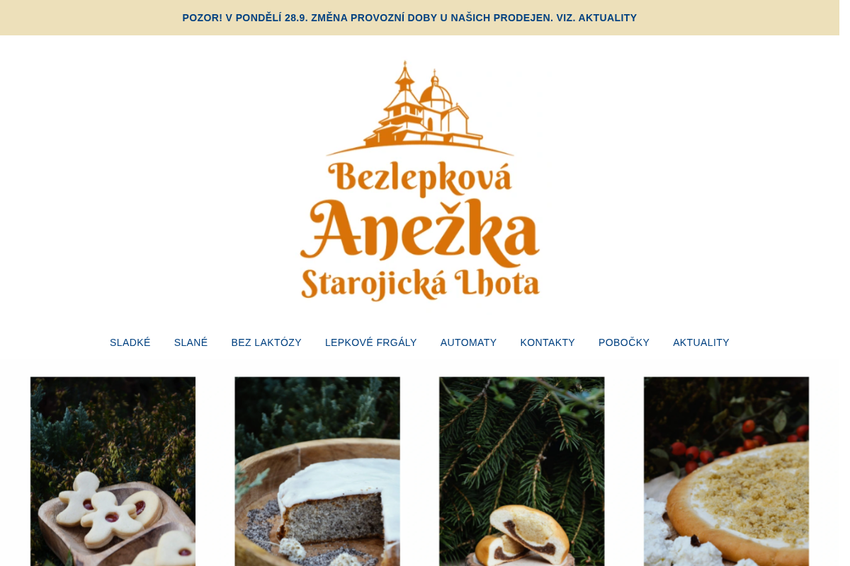 Bezlepkovyfrgal.cz