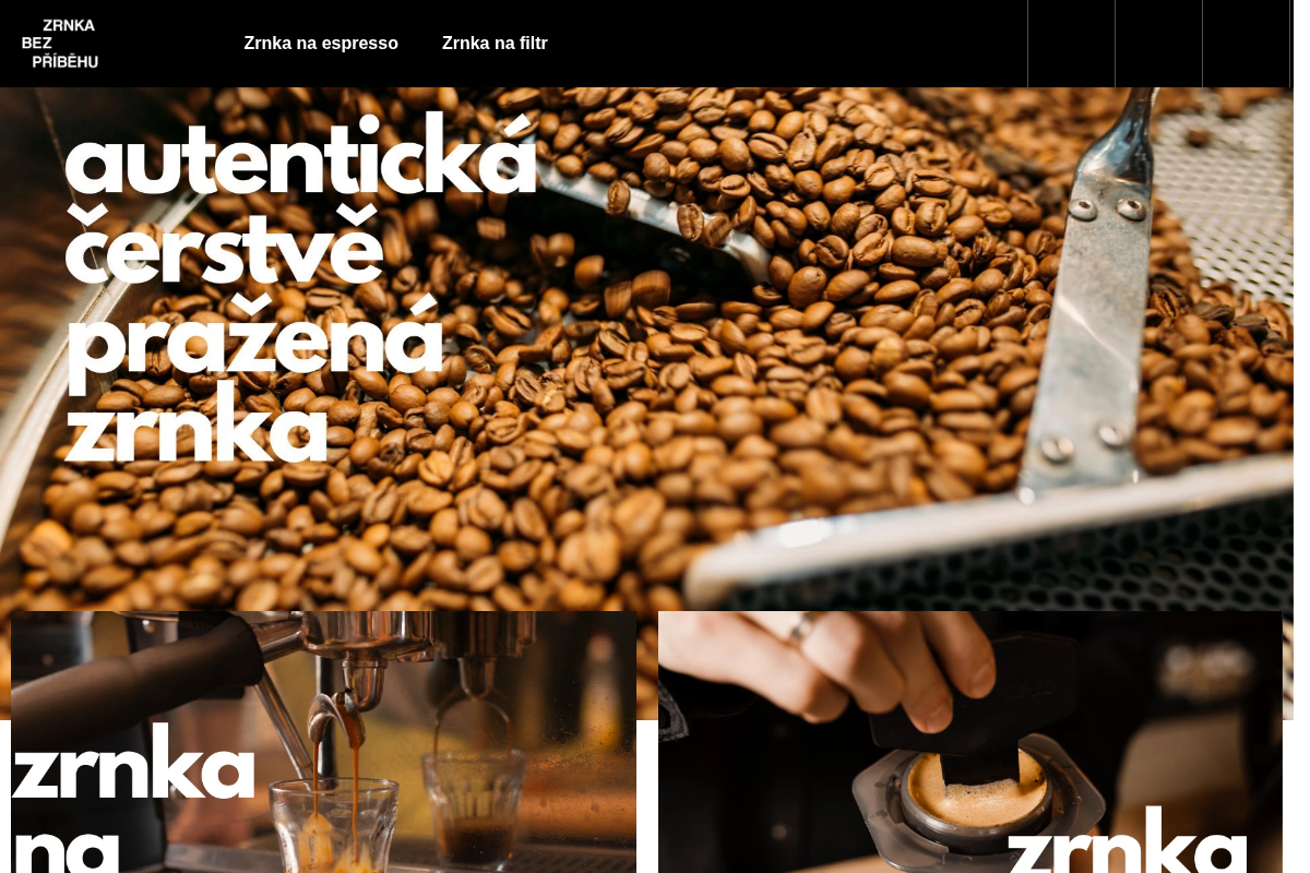 Zrnka.bezpribehu.cz