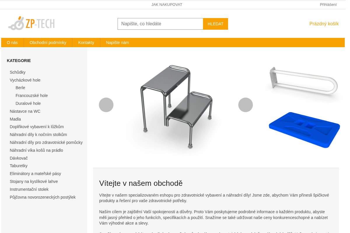 eshop.zptech.cz