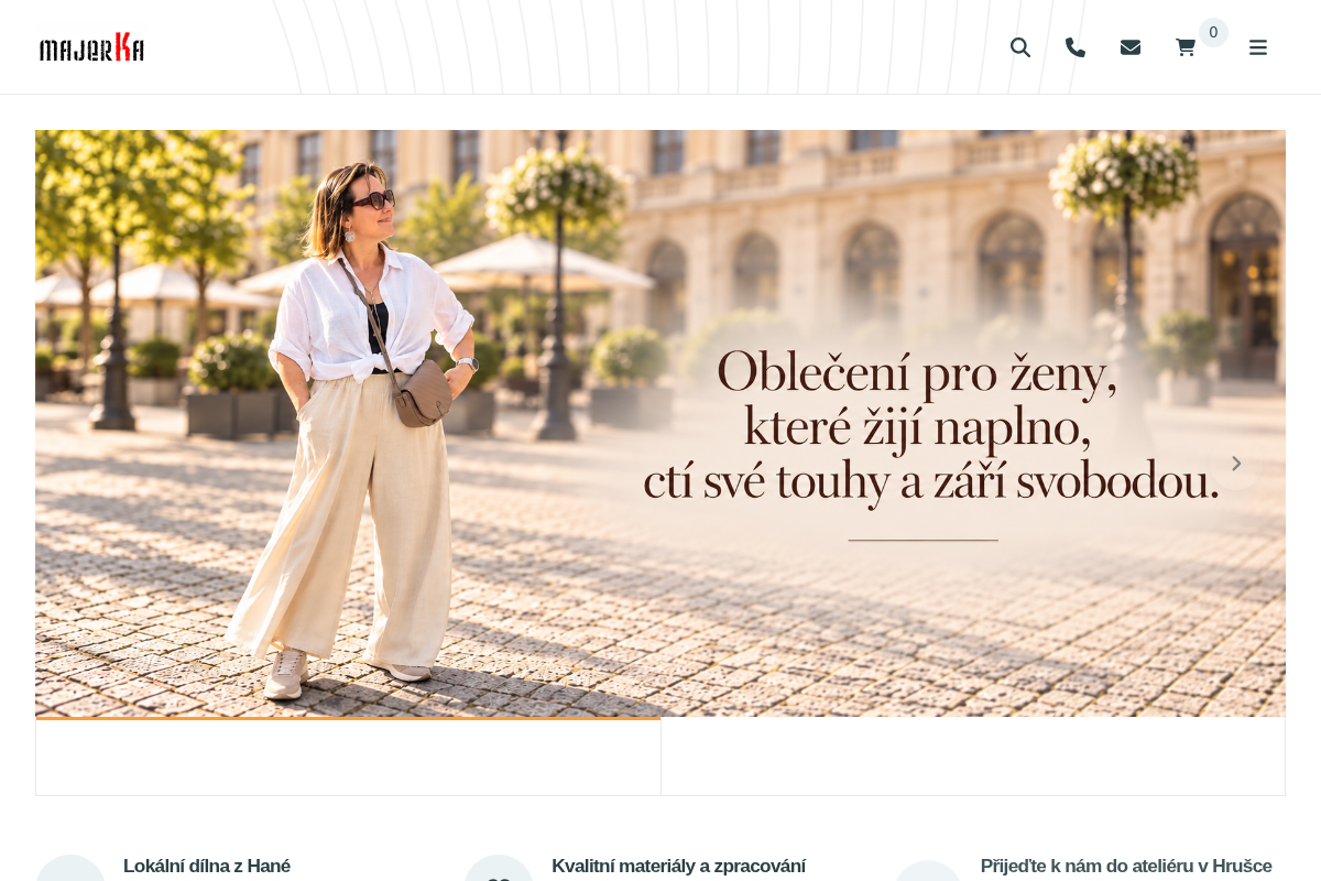 Majerka.eu