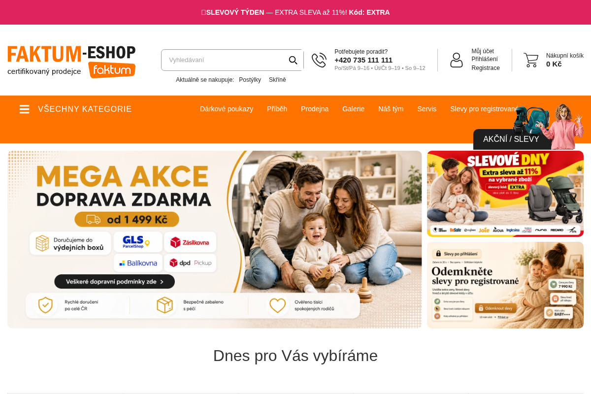 Faktum-eshop.cz
