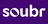 logo Soubr s.r.o.