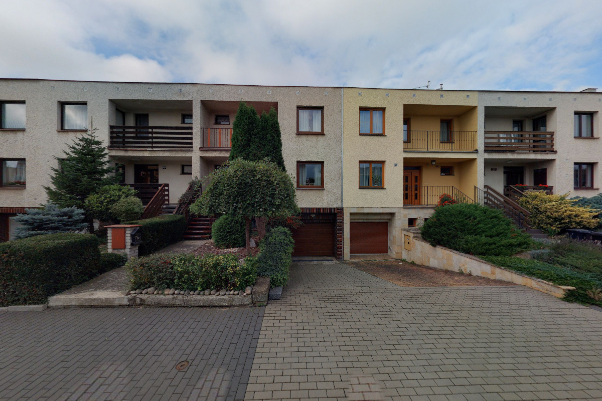 Zlatelanyze.cz