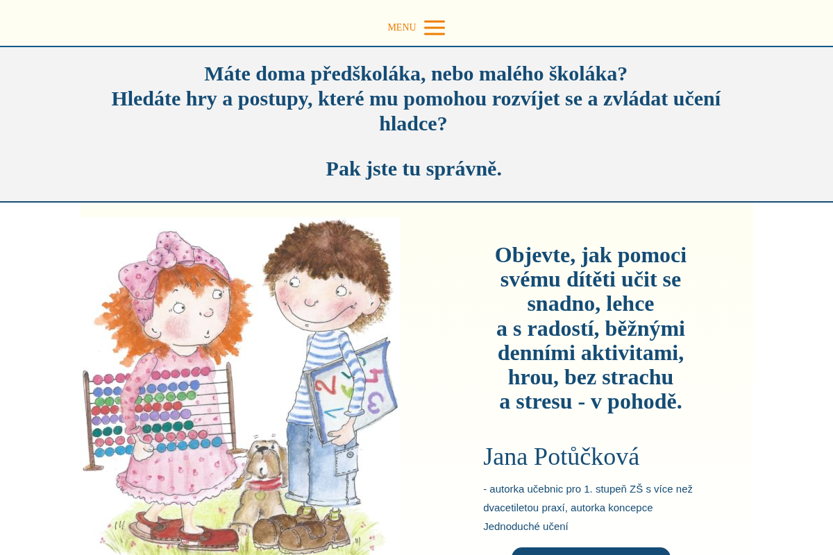 Jednoducheuceni.cz