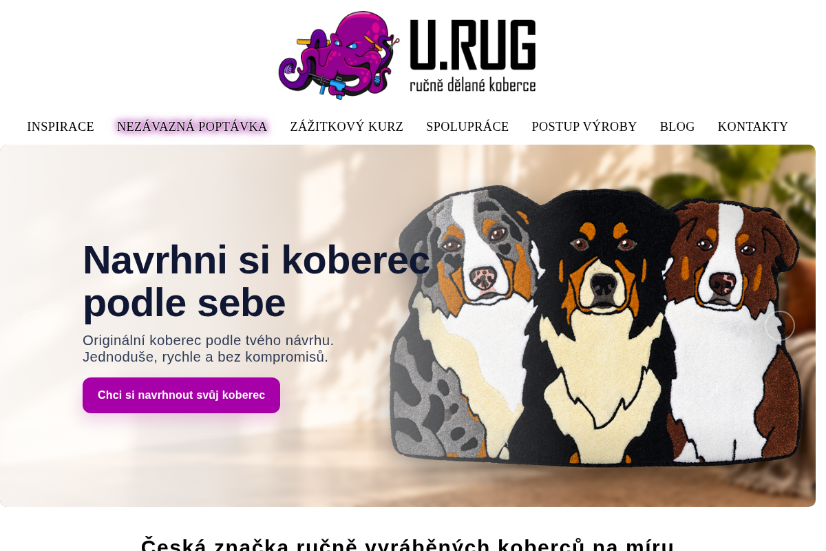 Urug.cz