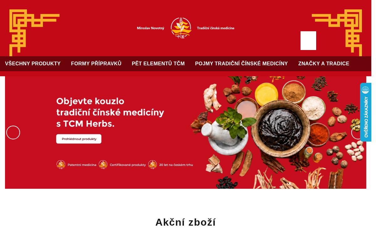 Novotny-tcm.cz