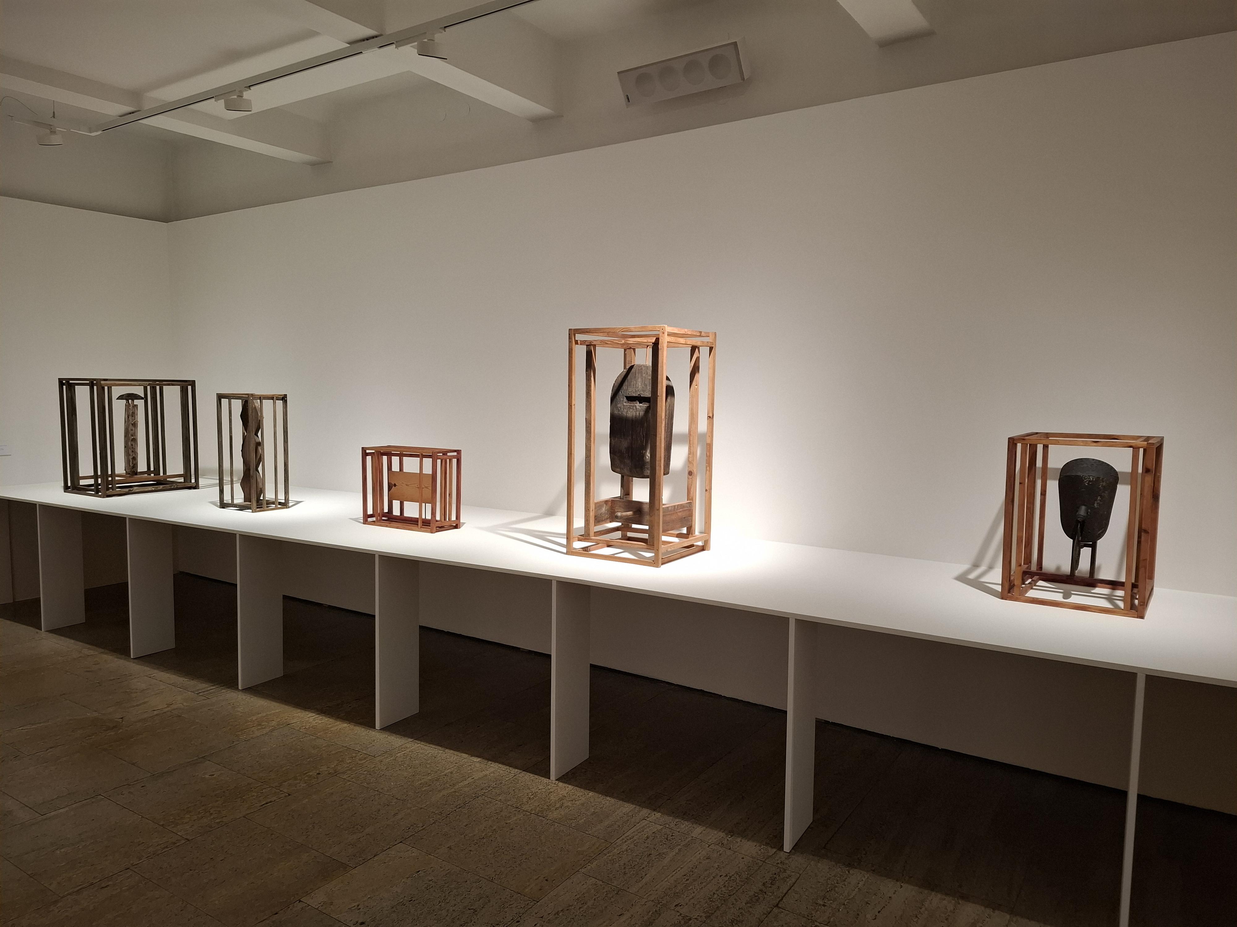 Západočeská galerie v Plzni foto 3