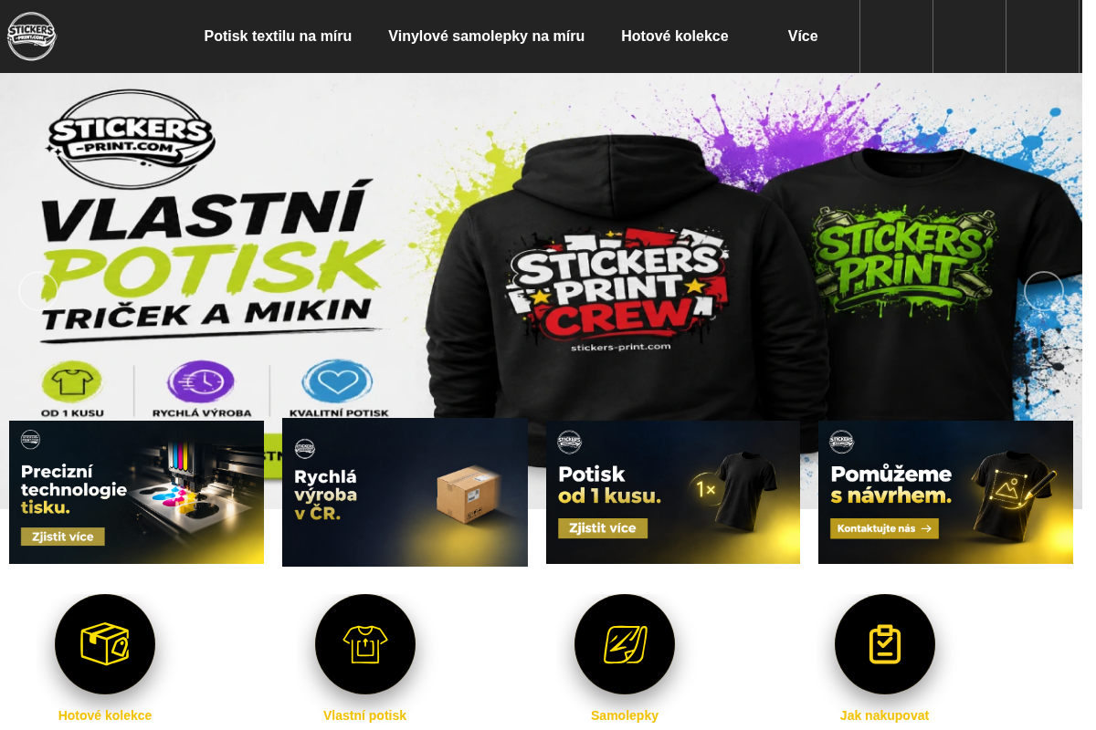Stickers-print.com