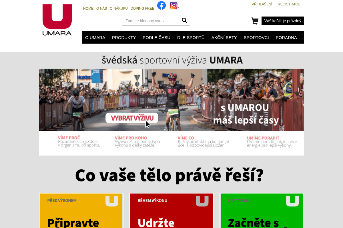 UMARA