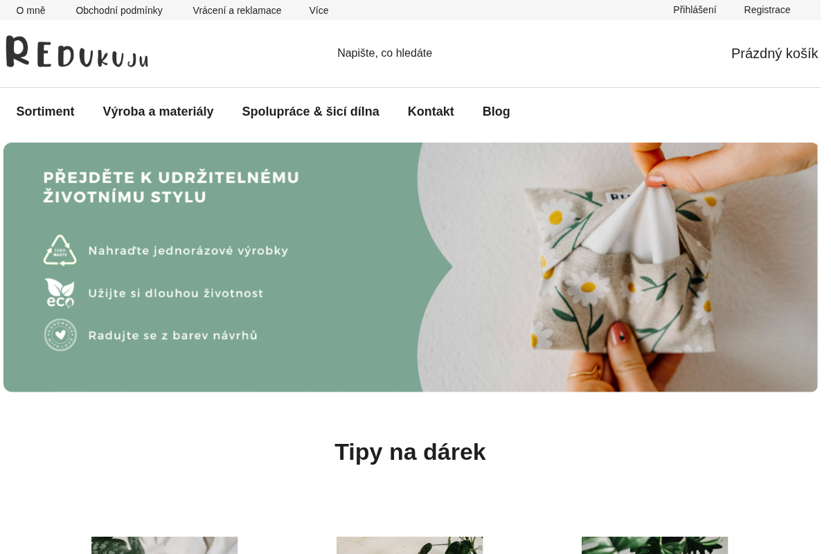 Redukuju.cz